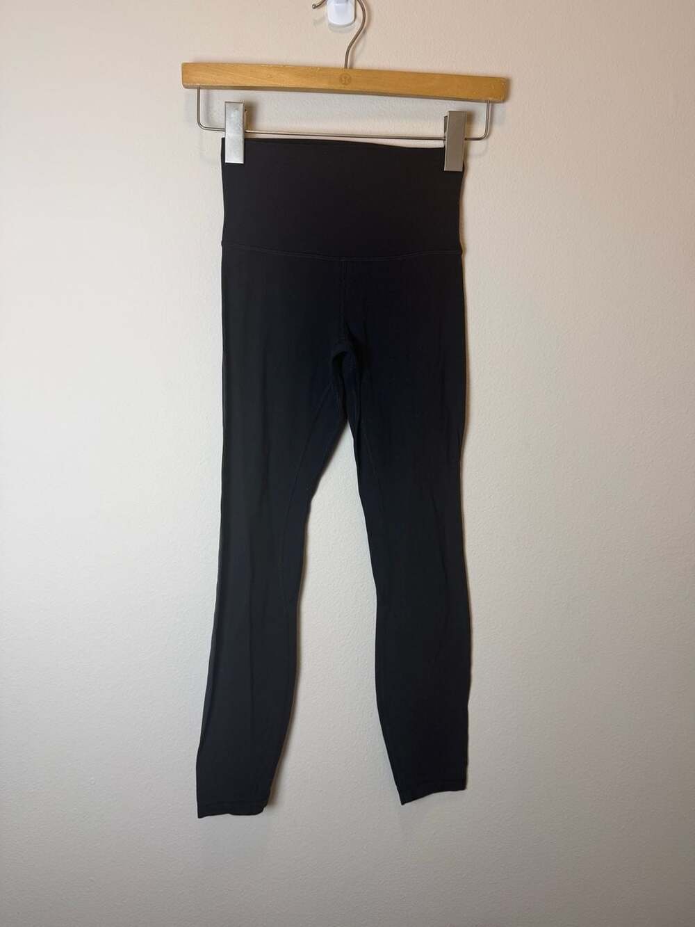 Lululemon Align High-Rise Pant 28